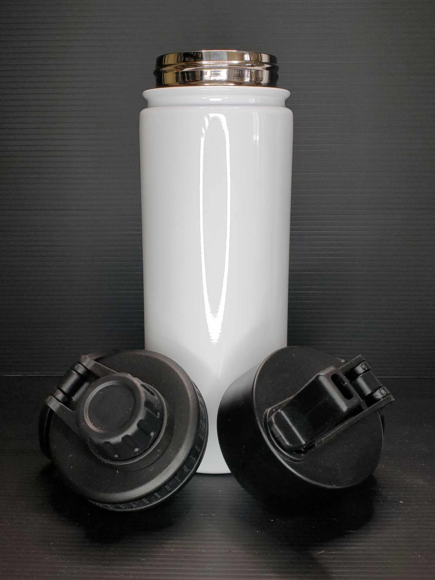 18 oz Hydro Duo Sublimation1