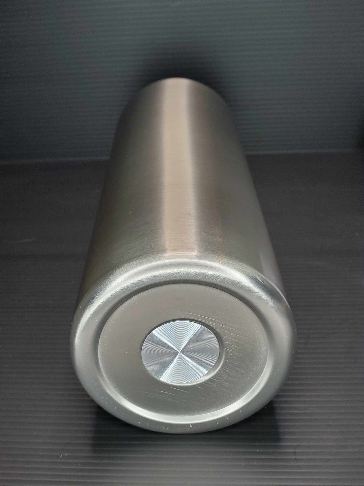 20 oz Stainless Sublimation Skinny