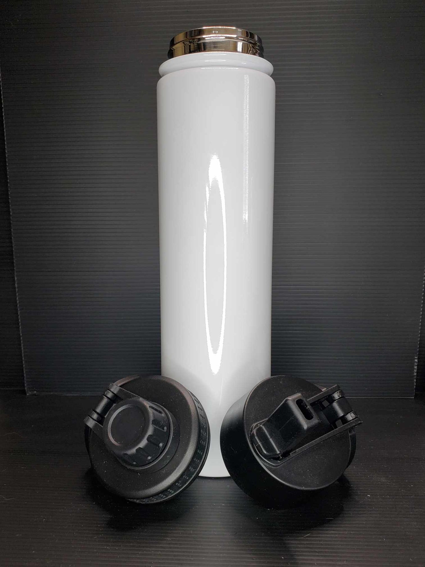 25 oz Hydro Duo Sublimation
