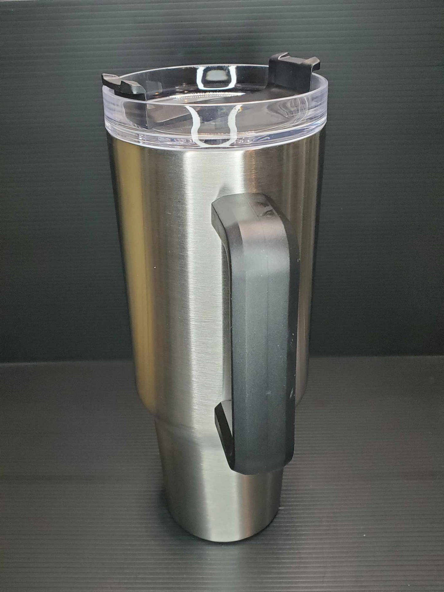 30oz Stainless Adventurer
