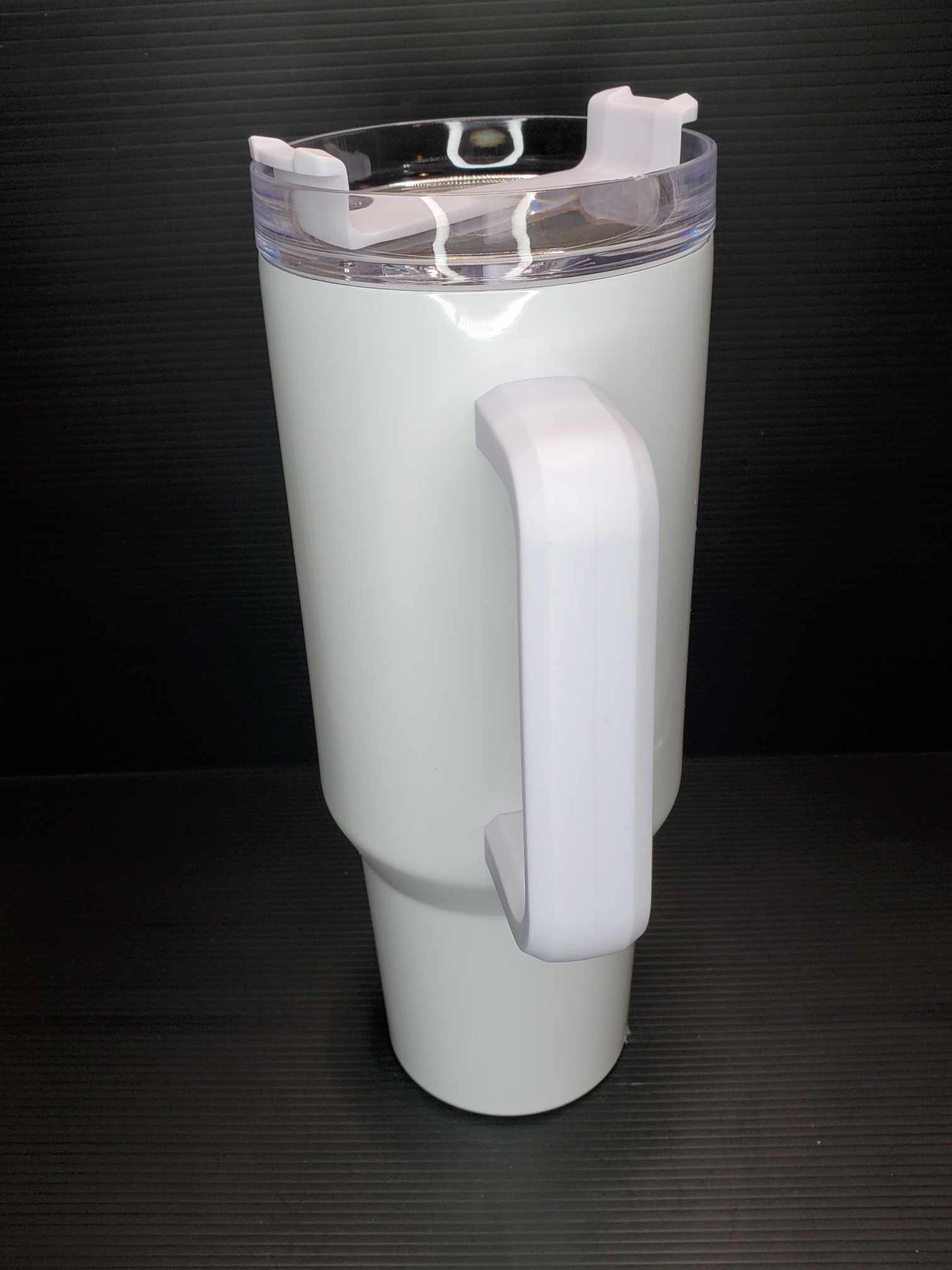 40oz Sublimation Adventurer