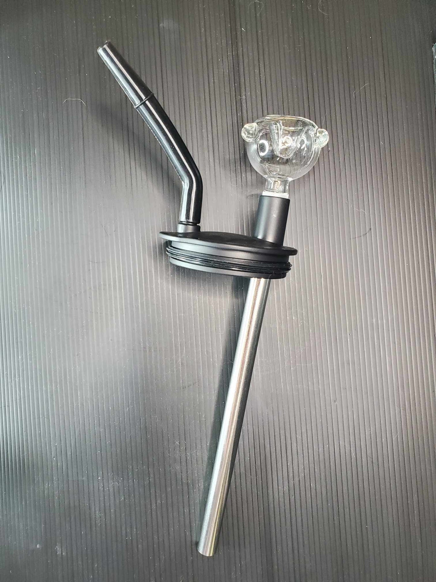 15oz Hookah Sublimation