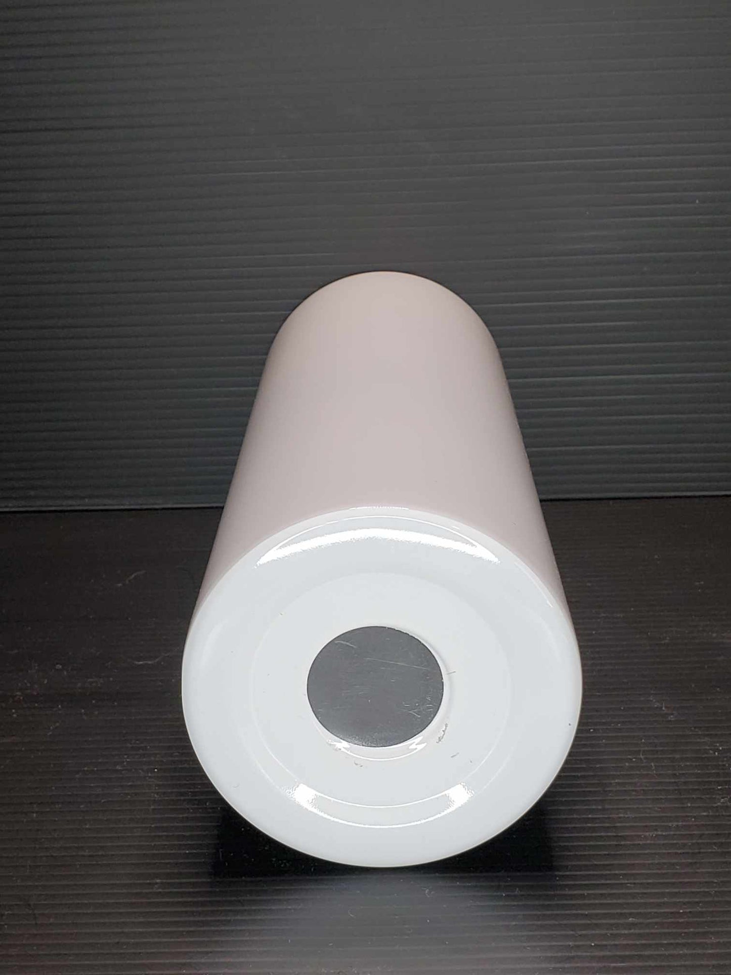 15oz Hookah Sublimation