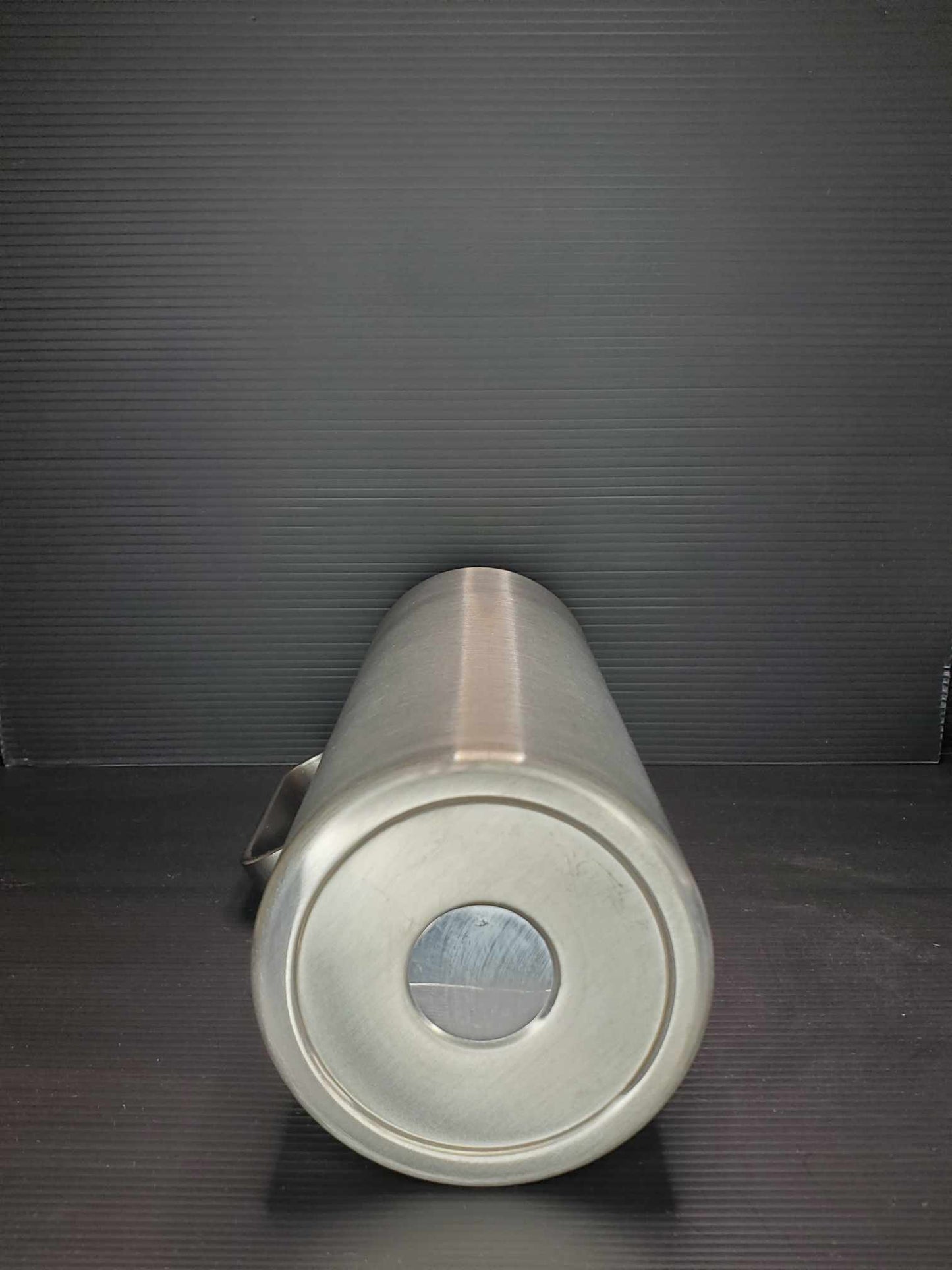 30oz Skinny Handle