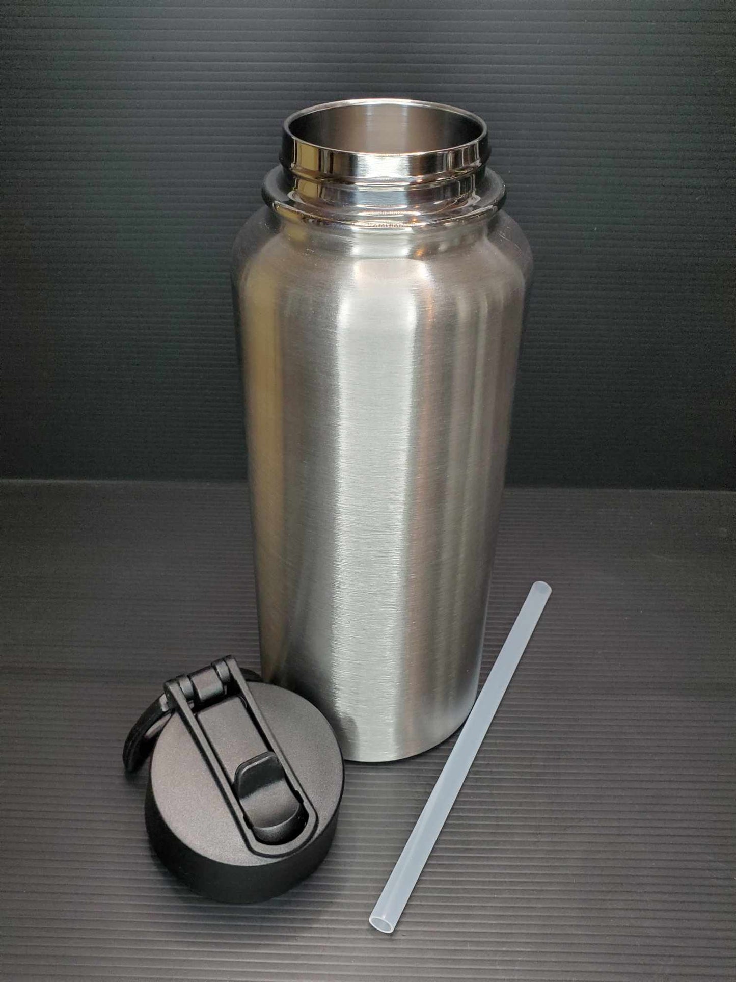 32oz Hydro Stainless Traveler