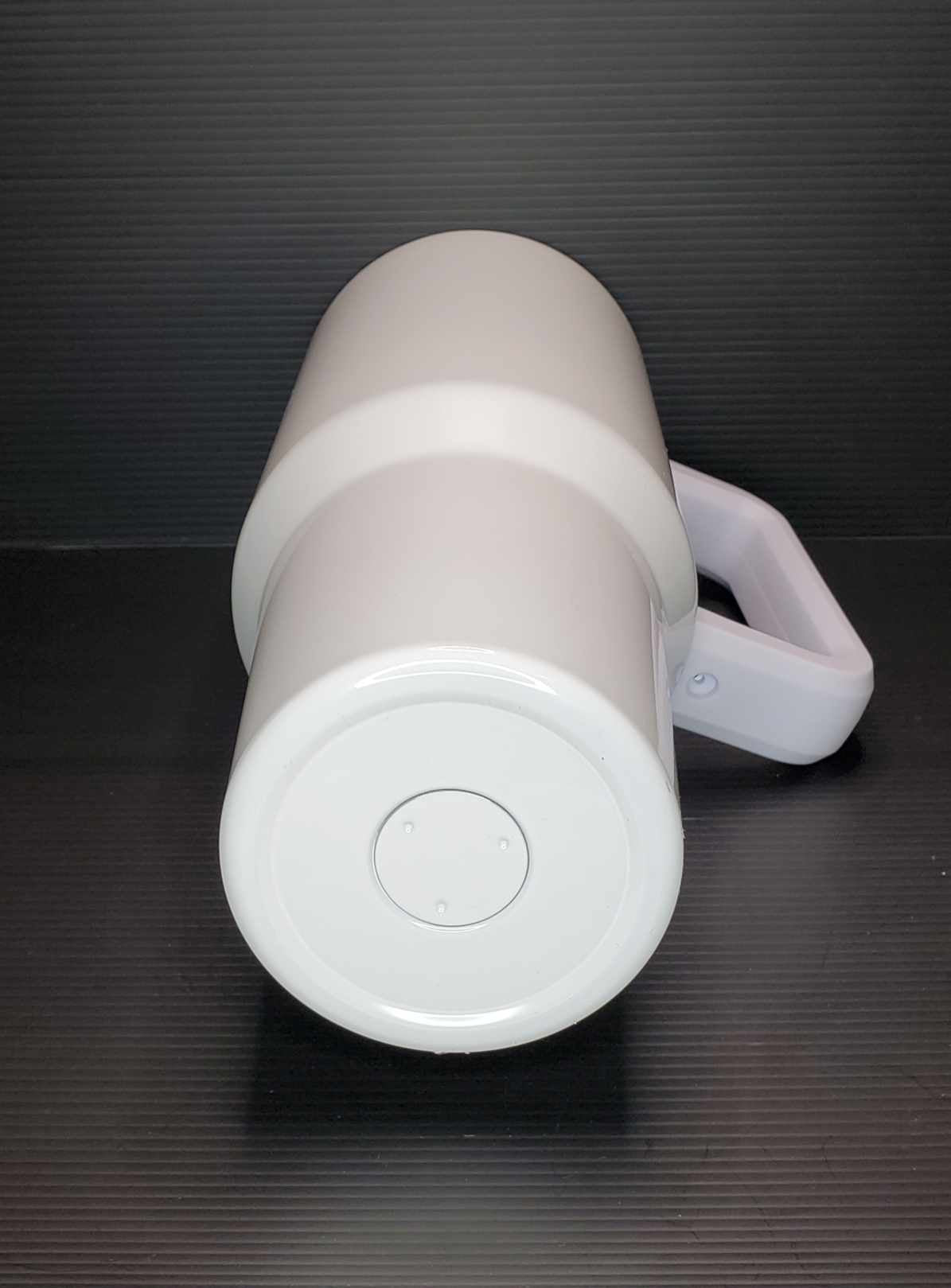 40oz Sublimation Adventurer