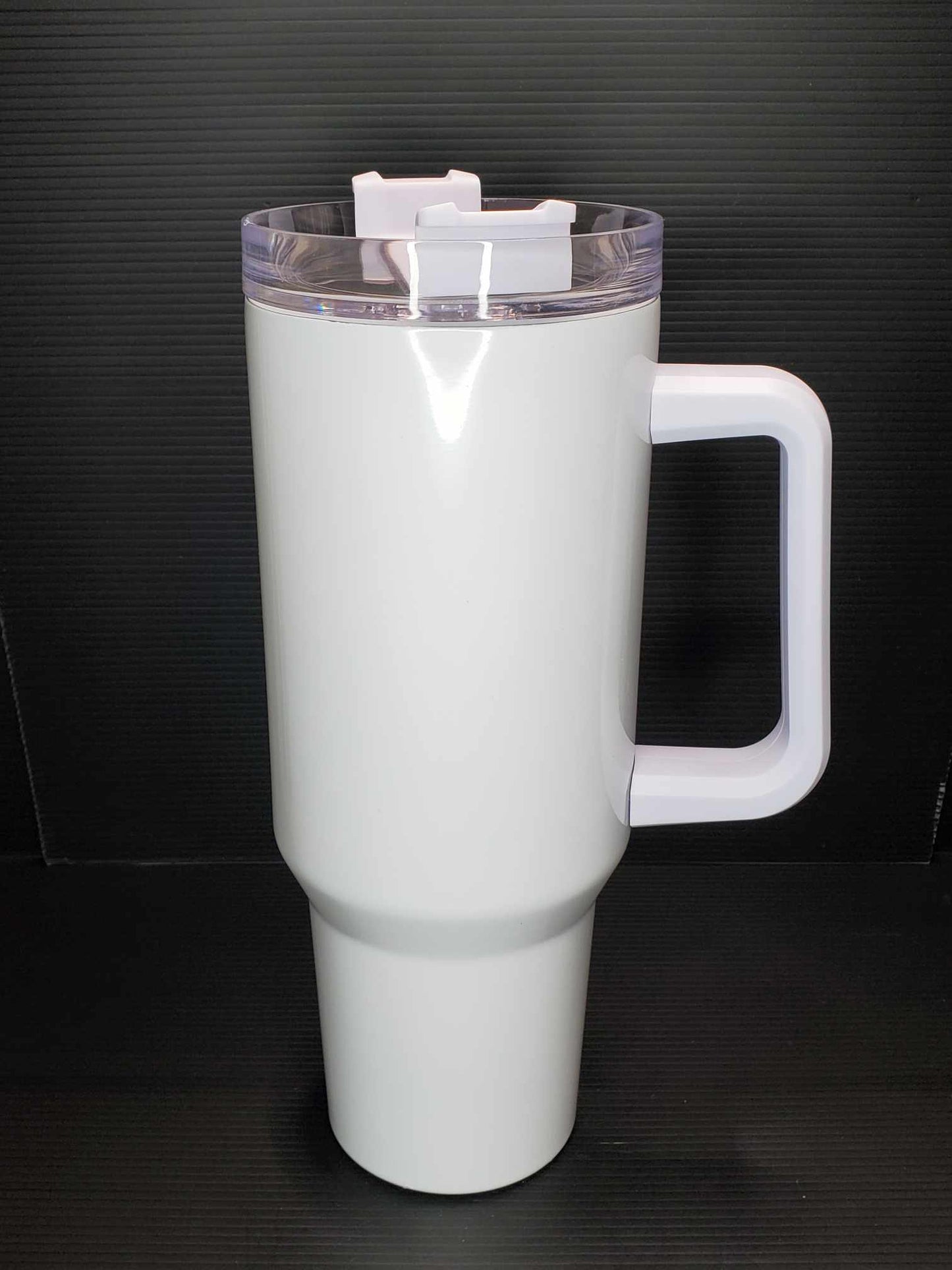 40oz Sublimation Adventurer