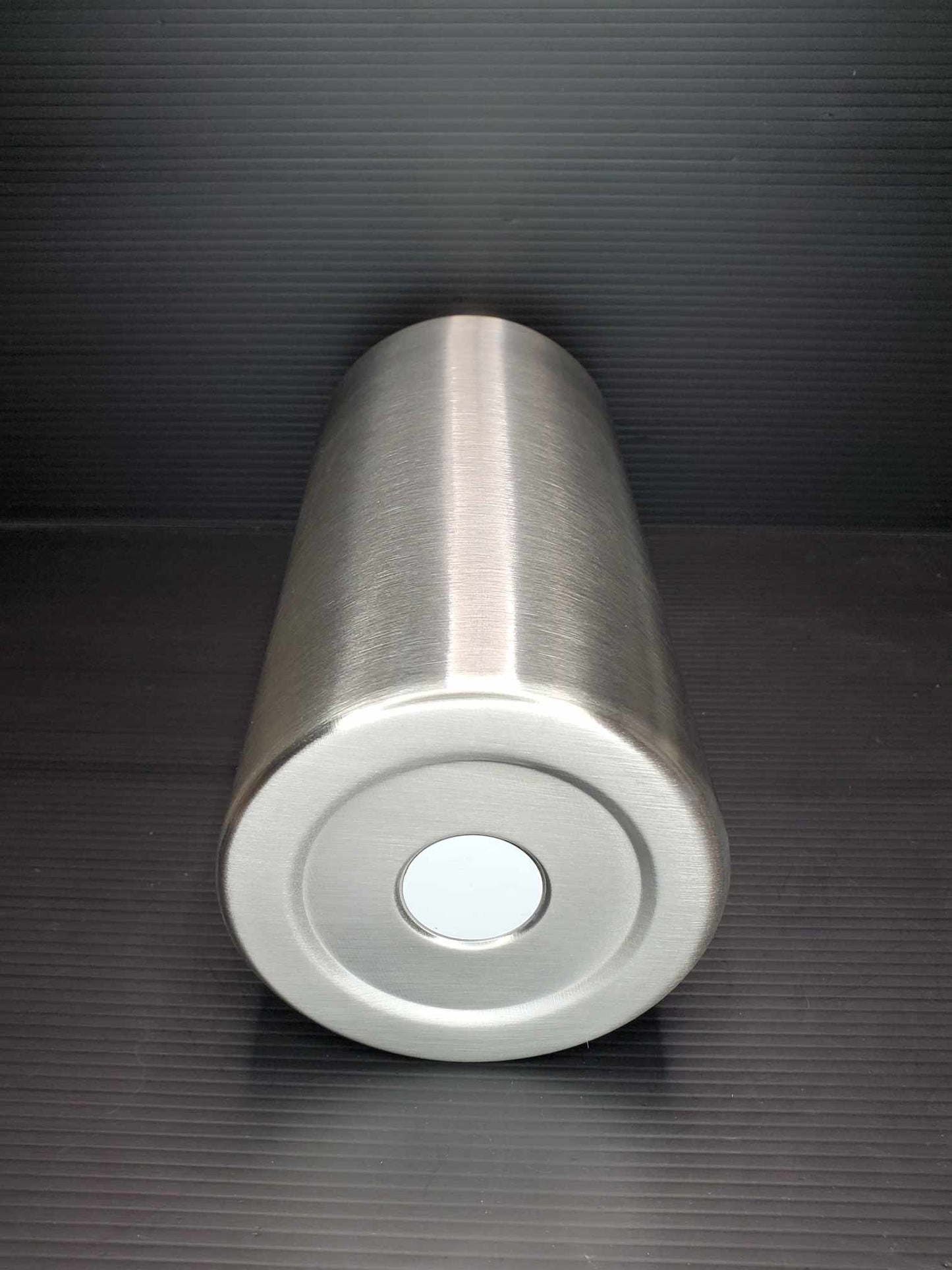 32oz Hydro Stainless Traveler