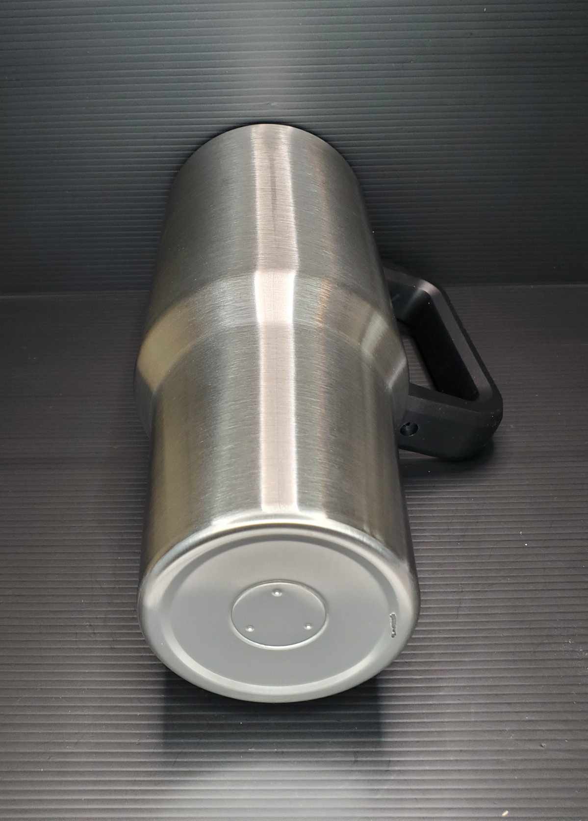 40oz Stainless Adventurer