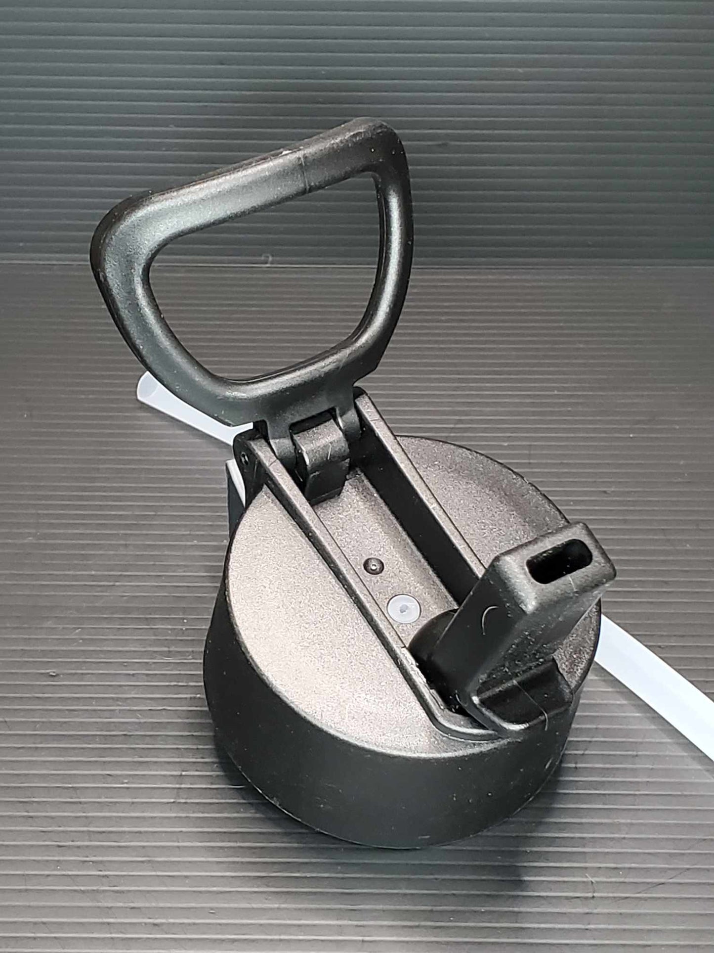 18 oz Hydro Duo Stainless
