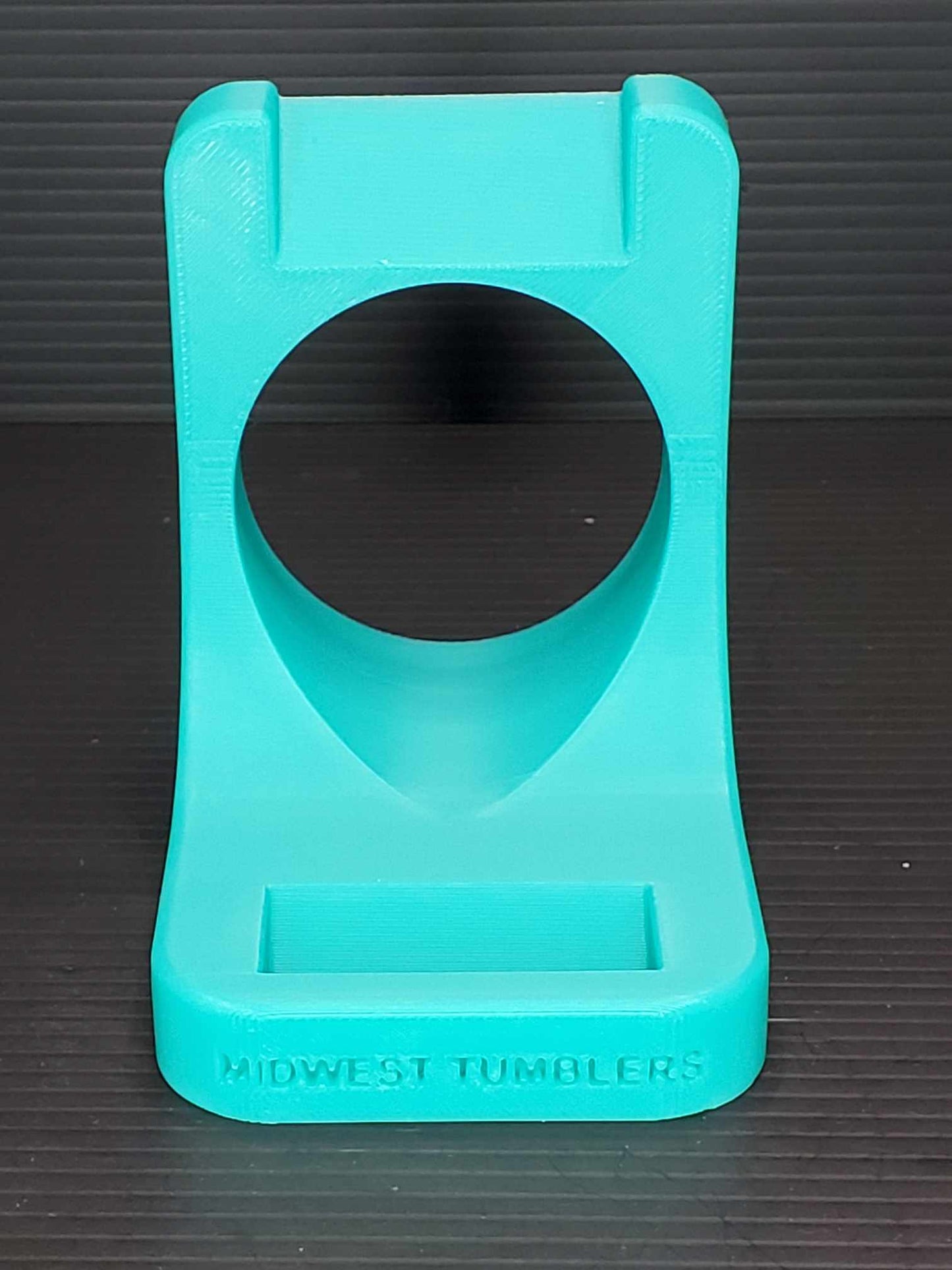 Mini Tumbler Cradle