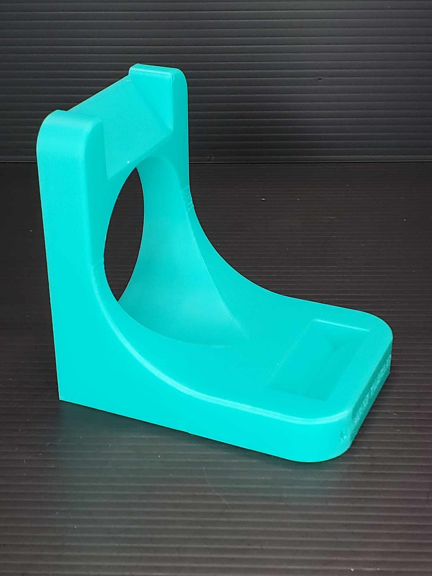 Mini Tumbler Cradle