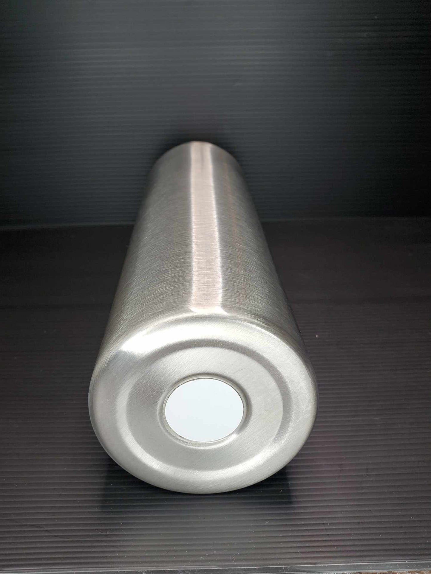 25 oz Hydro Duo Stainless