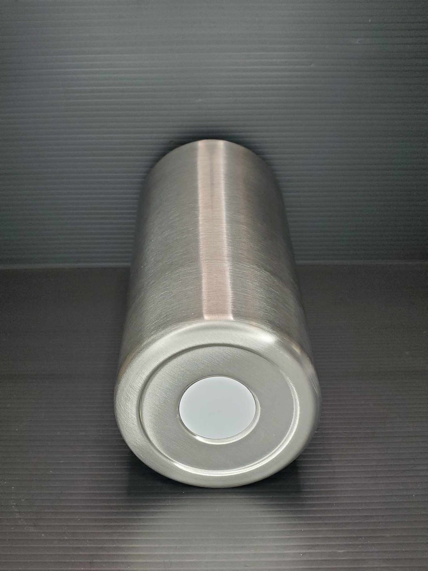 22 oz Slim with sliding lid