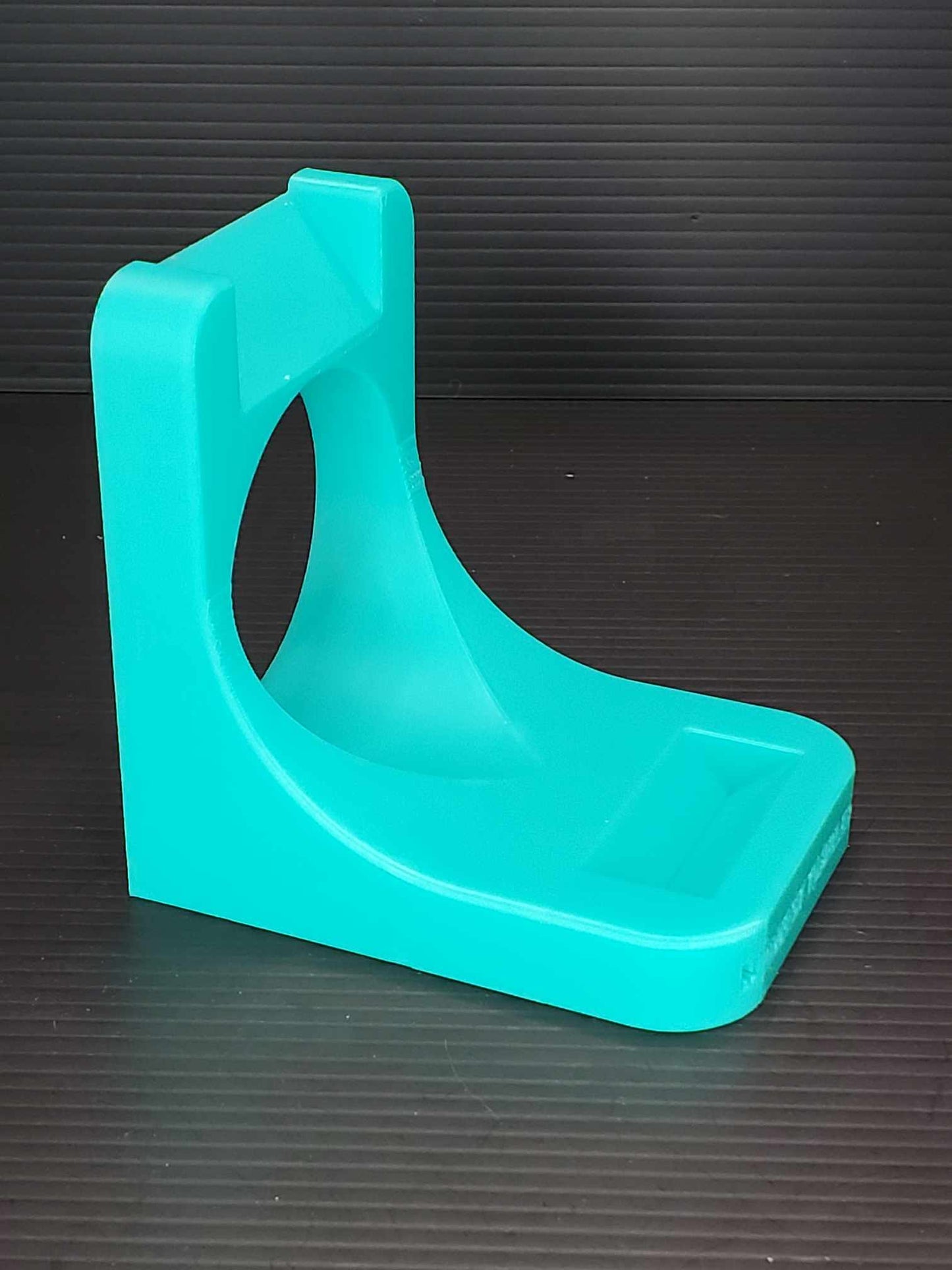 Mini Tumbler Cradle