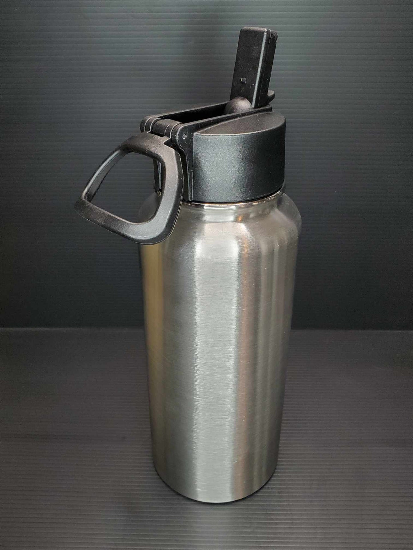 32oz Hydro Stainless Traveler