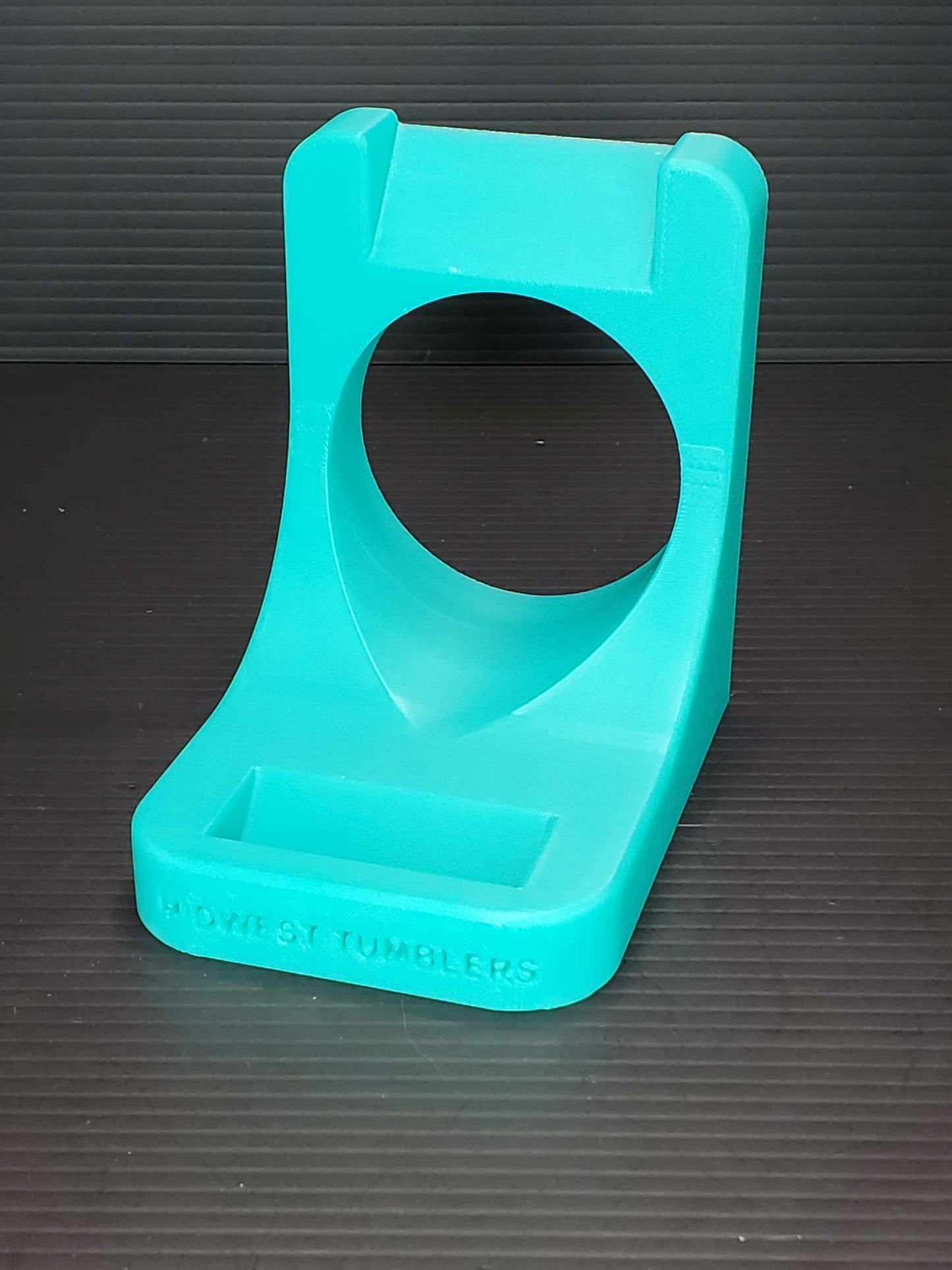 Mini Tumbler Cradle