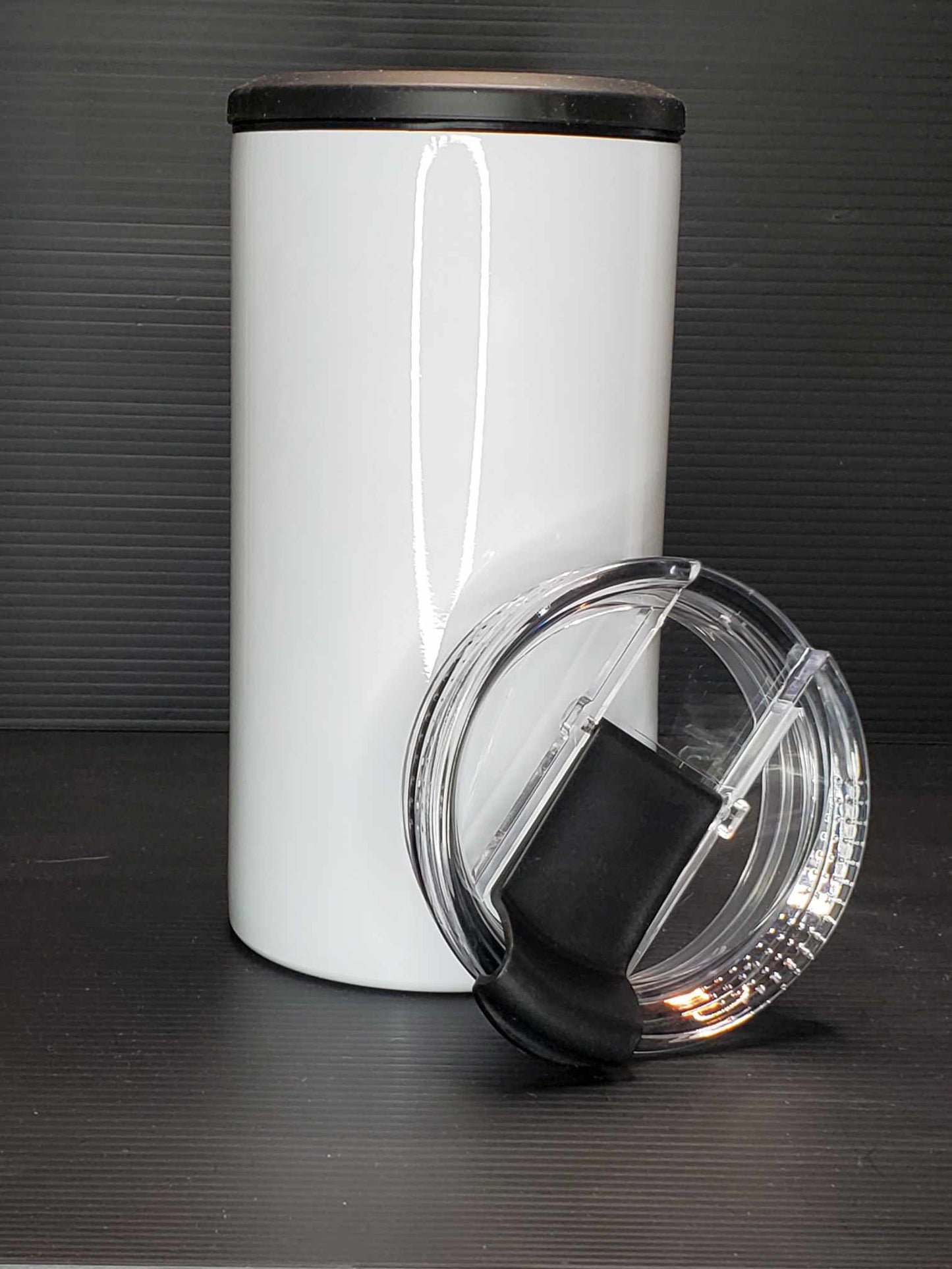 4 -1 can cooler Sublimation
