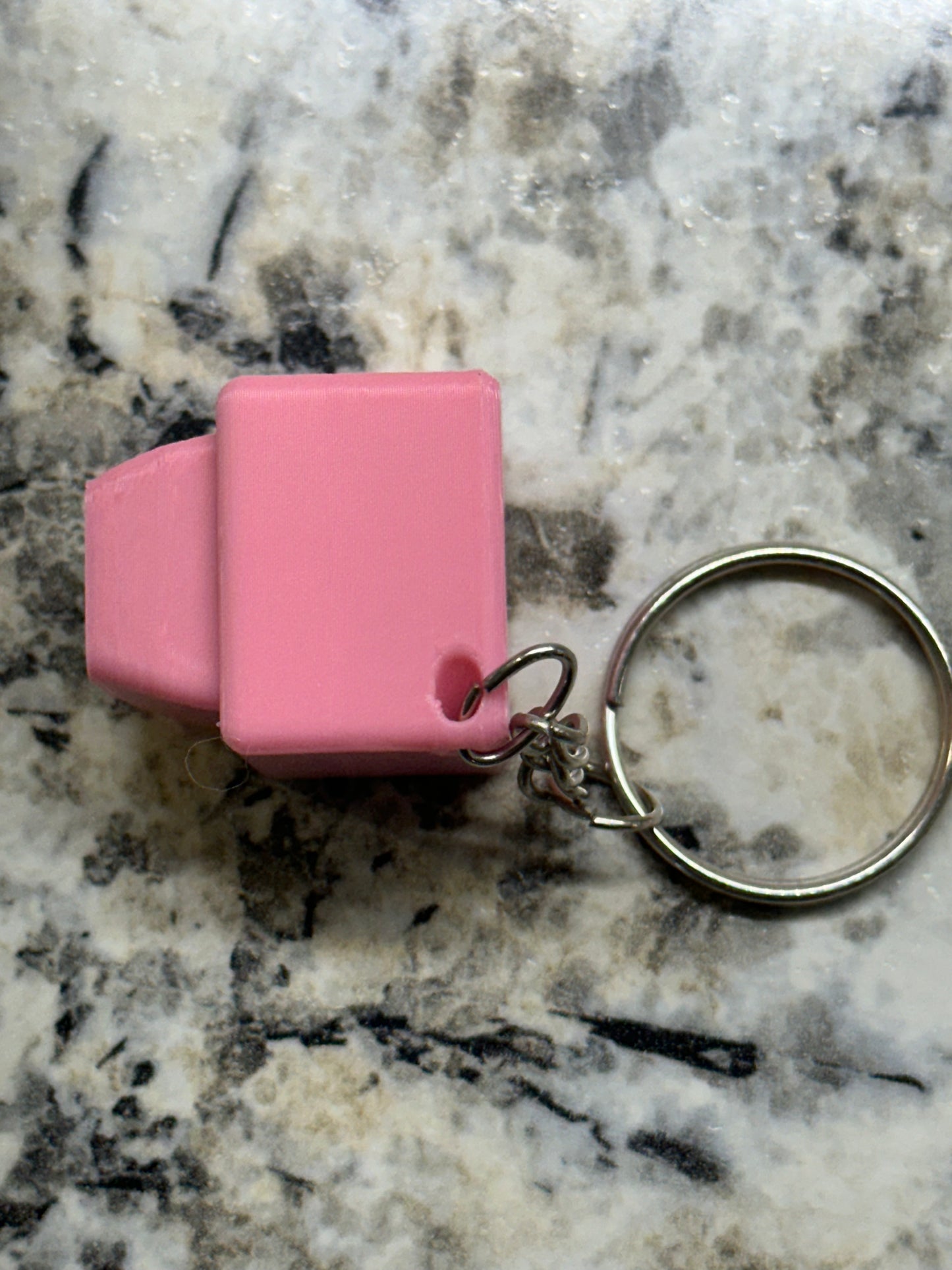 Keyboard Clicker Fisget