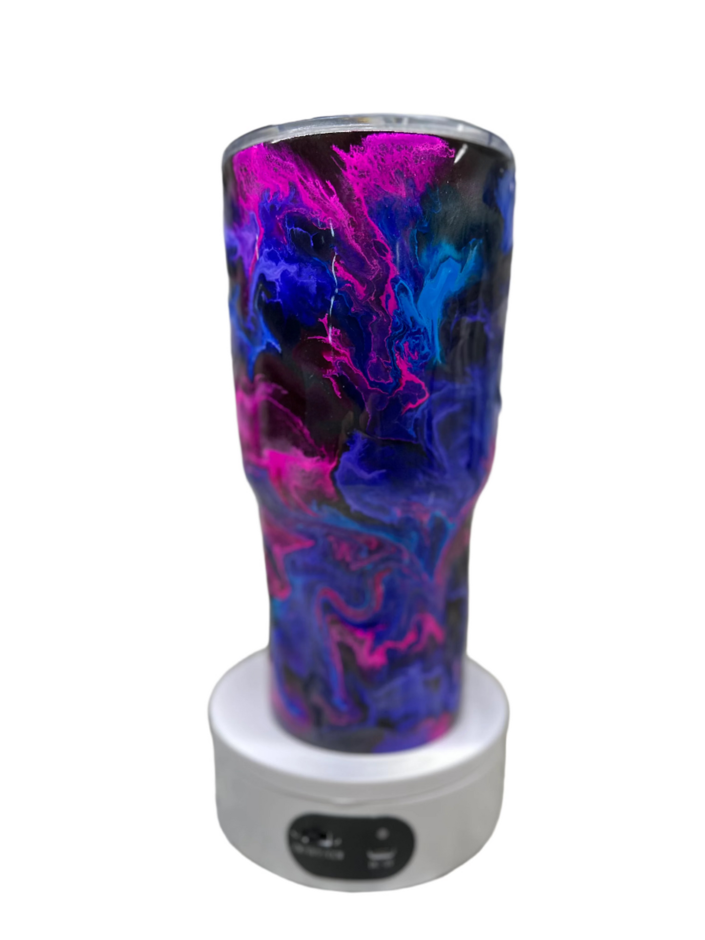 Twisted With a Glow (30oz)
