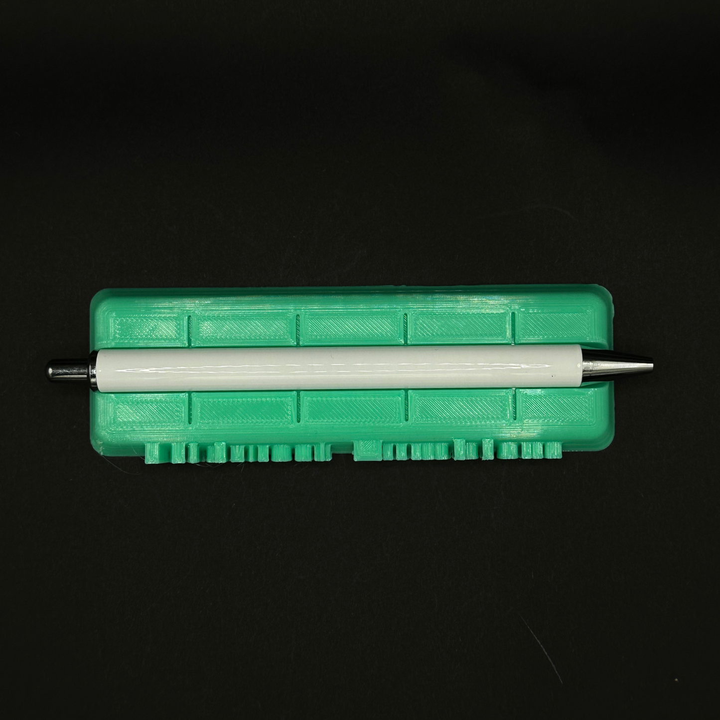 Pen Cradle