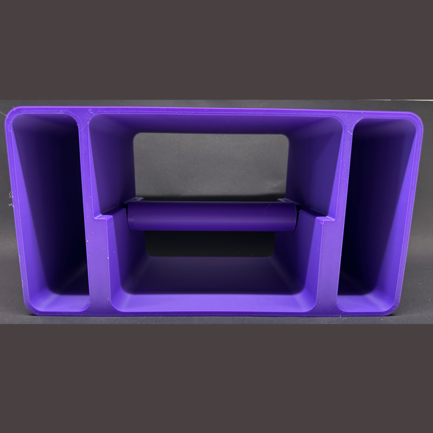 Thermal Printer Stand