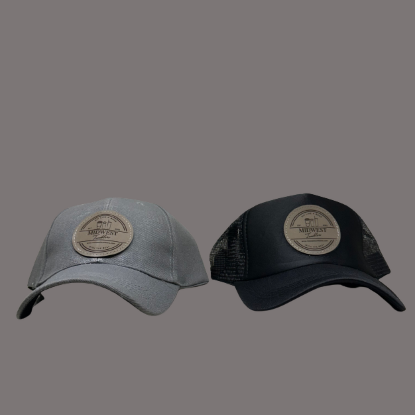 Midwest Tumblers Hat