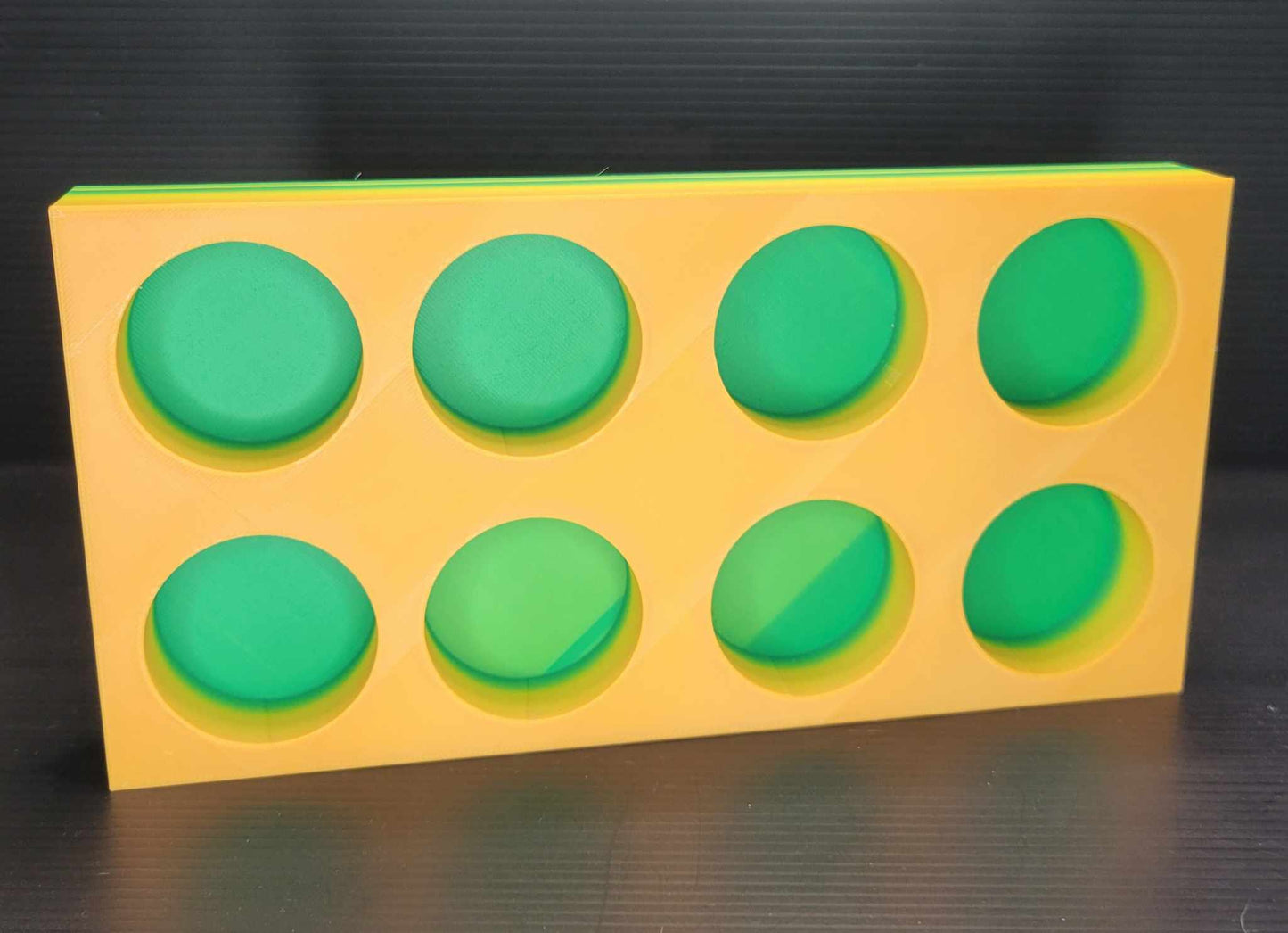 Epoxy Caddy