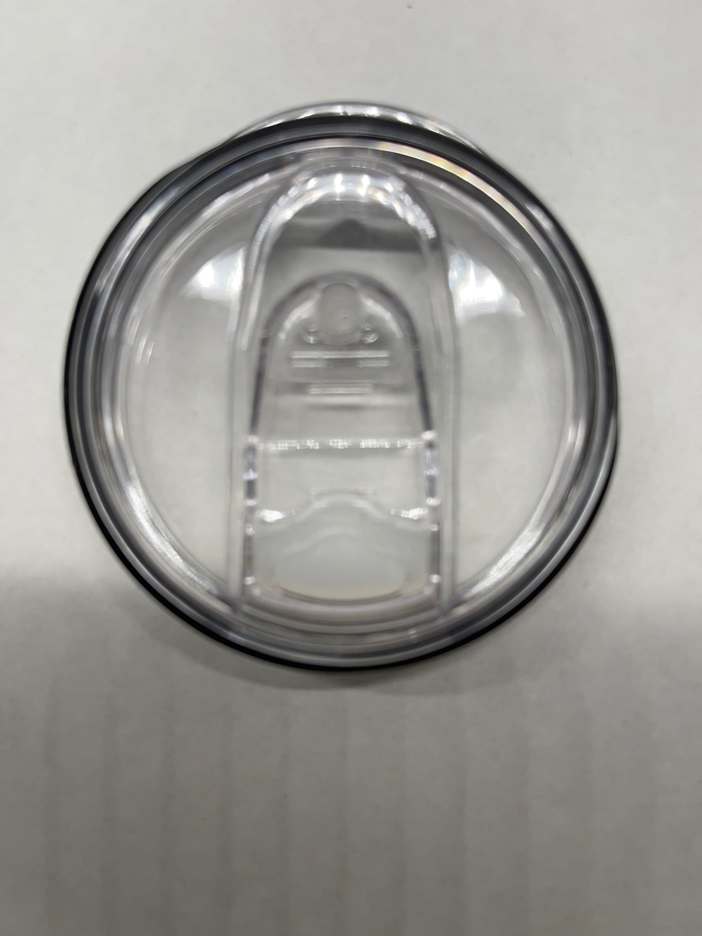 Replacement Lids