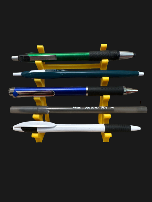 Pen Display