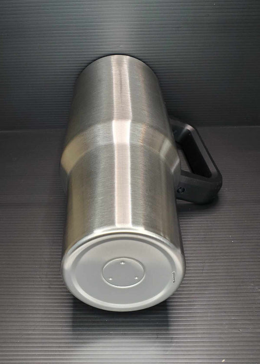 40oz  Stainless Adventurer