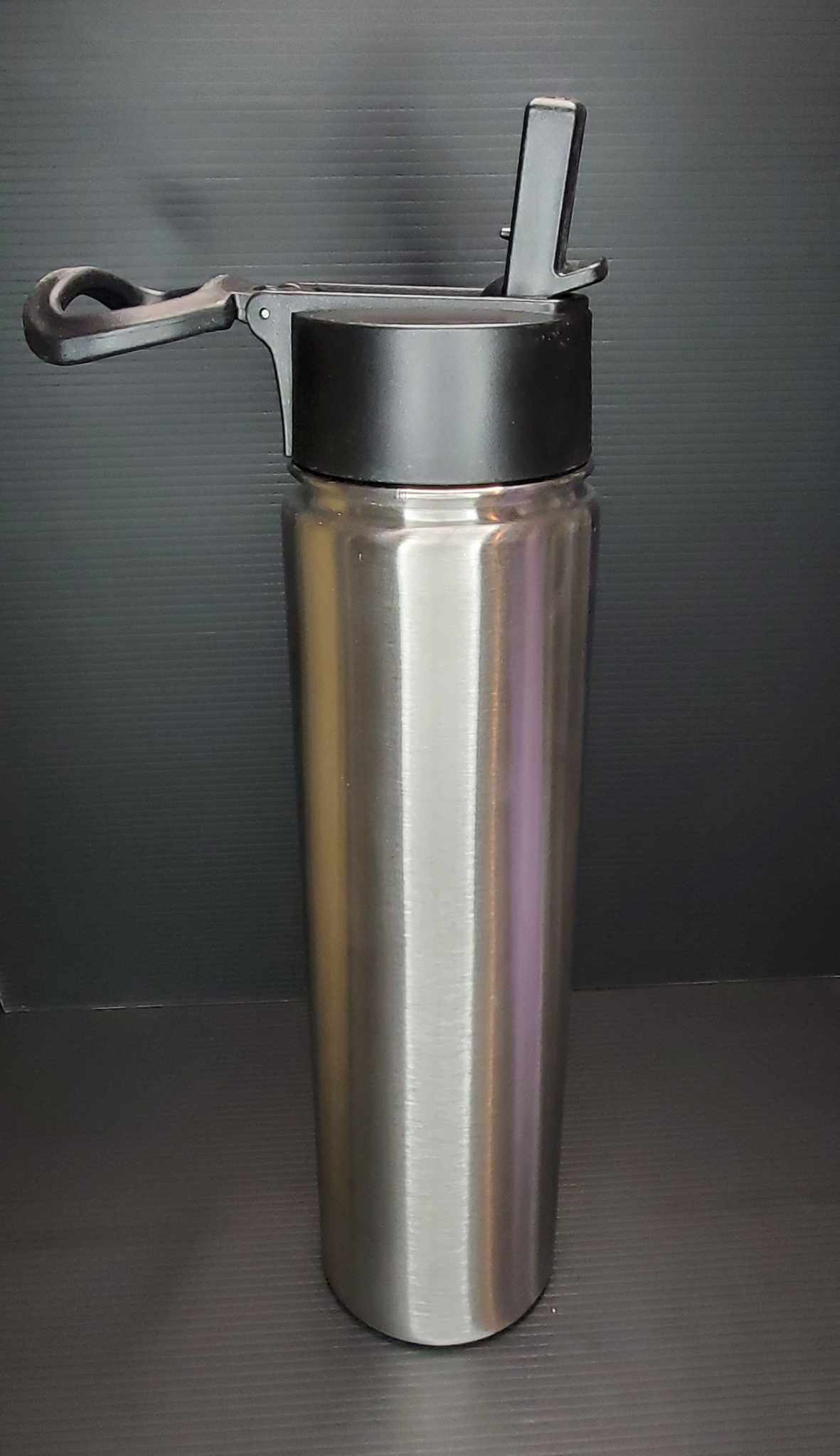 25 oz Hydro Flask Duo Stainless