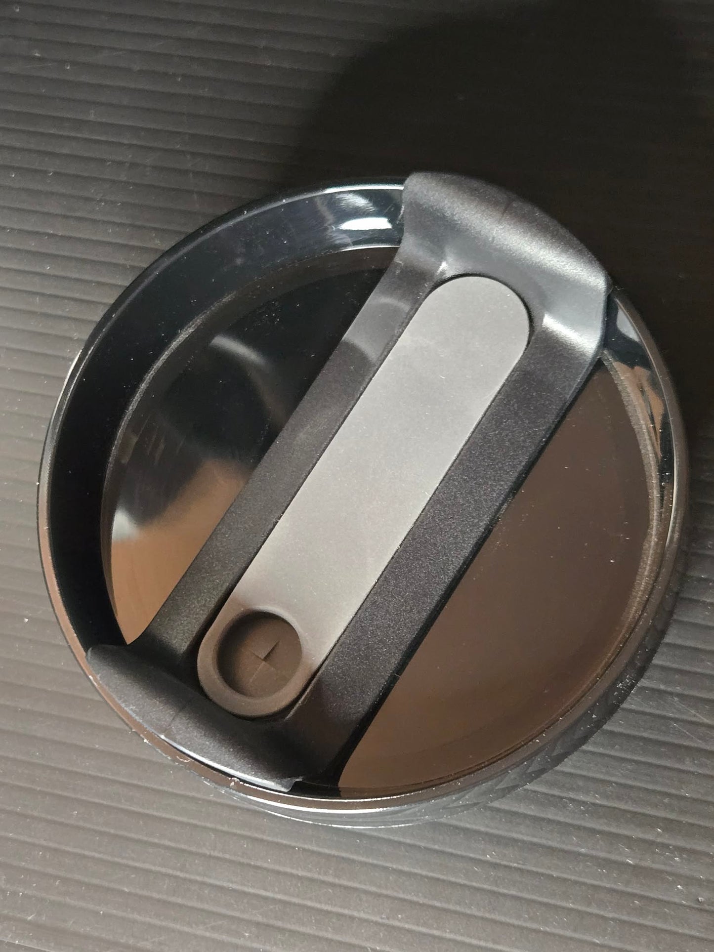 40oz  Stainless Adventurer