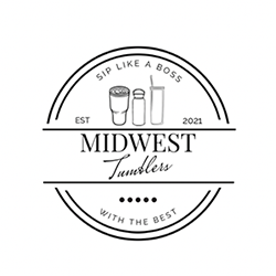 Midwest Tumblers